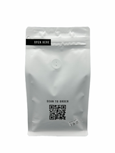 Load image into Gallery viewer, Red Maple Blend | Medium Roast | WHOLE BEAN 12 OZ
