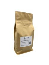 Load image into Gallery viewer, Colombia Supremo | Medium Roast | WHOLE BEAN 2 LB
