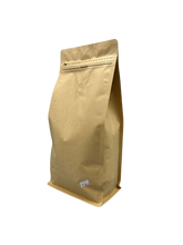 Load image into Gallery viewer, Colombia Supremo | Medium Roast | WHOLE BEAN 2 LB
