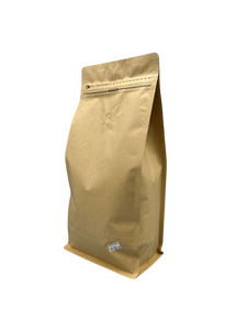 Colombia Supremo | Medium Roast | WHOLE BEAN 2 LB