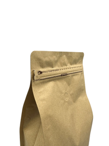 Colombia Supremo | Medium Roast | WHOLE BEAN 2 LB